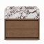 STONEFORM console basin